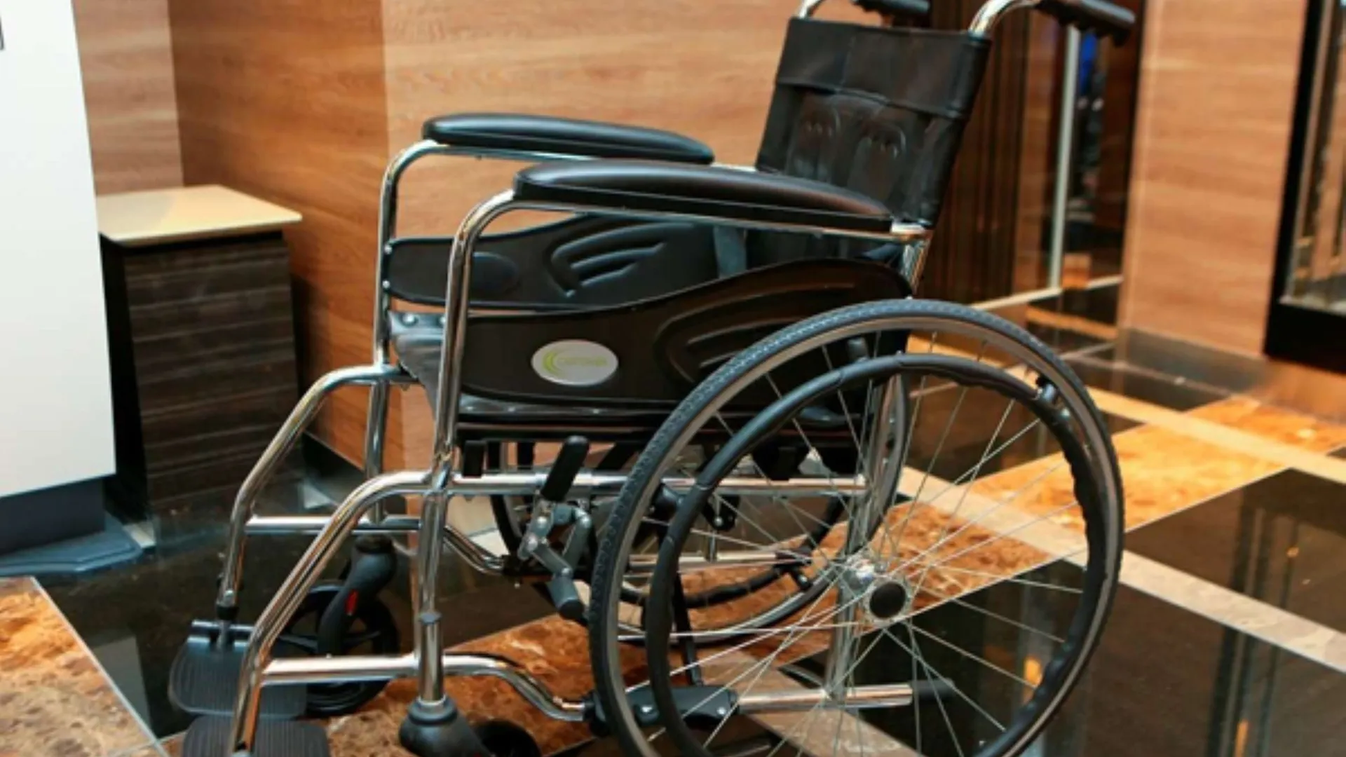 Apa Hotel Iidabashi Ekiminami Tōkyō