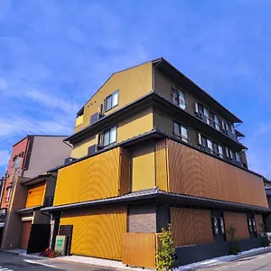 https://hiz-hotel-kyoto-604-0026.hotels-in-kyoto.org