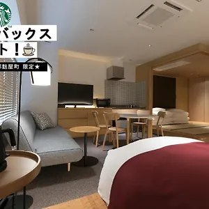 https://design-hotel-kyoto-fuyacho.hotels-in-kyoto.org