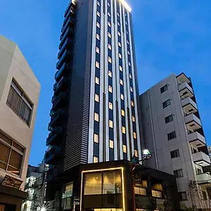 https://hotel-asyl-tokyo-kamata.hotelshakone.com