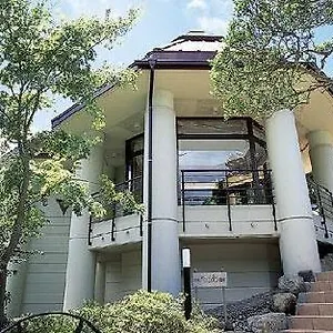 https://bb-pension.kanagawa-hotels.com