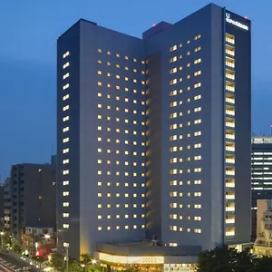 https://viainn-tokyo-oimachi.hotelshakone.com