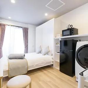 https://jp-inn-kyoto-ekimae-izutsucho.hotels-in-kyoto.org