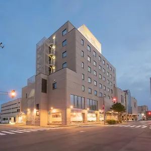 https://hotel-hakodate-royal.hokkaidohotelsjapan.com