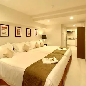 Le Tour Akihabara Ekimae 楽途ホテル秋葉原駅前店 Hotel