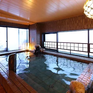https://dormy-inn-wakkanai.hokkaidohotelsjapan.com