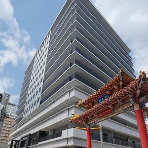 https://dormy-inn-kobe-motomachi-natural-hot-springs.hotels-in-kyoto.org