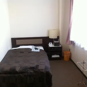 https://hotel-kikuya.hokkaidohotelsjapan.com