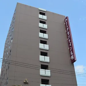 https://hotel-ascent-inn-sapporo.sapporo-hotel.com