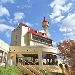 https://takinoue-hotel-keikoku.hokkaidohotelsjapan.com