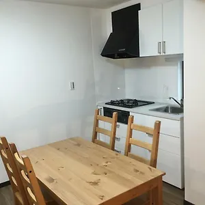 Times 3f Guest house