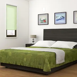 Asakusa Homesuites Hotel