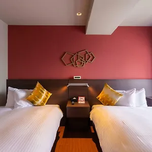 https://toyoko-inn-tokyo-kamata-no-2.hotelshakone.com
