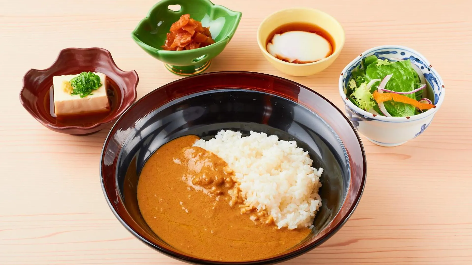Apa Hotel Iidabashi Ekiminami Tokyo