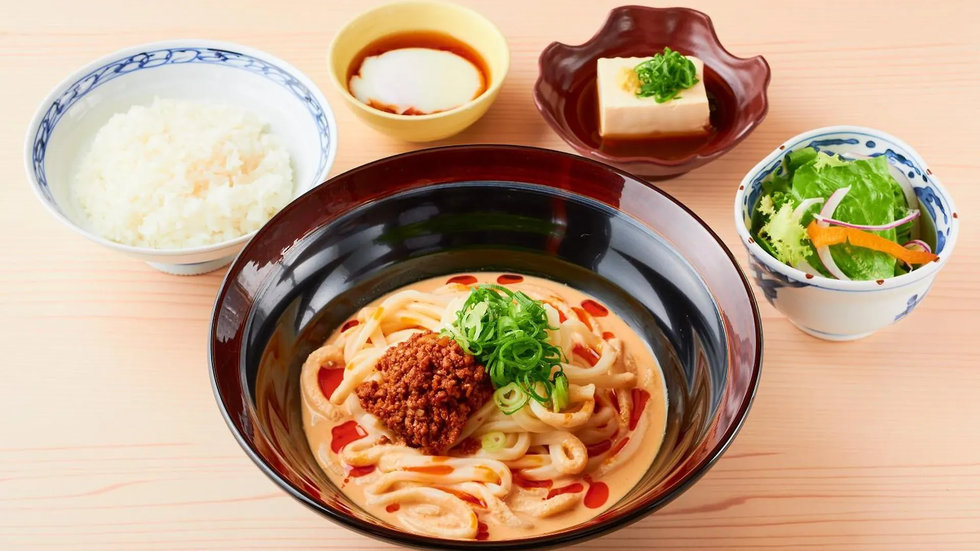 Apa Hotel Iidabashi Ekiminami Tokyo