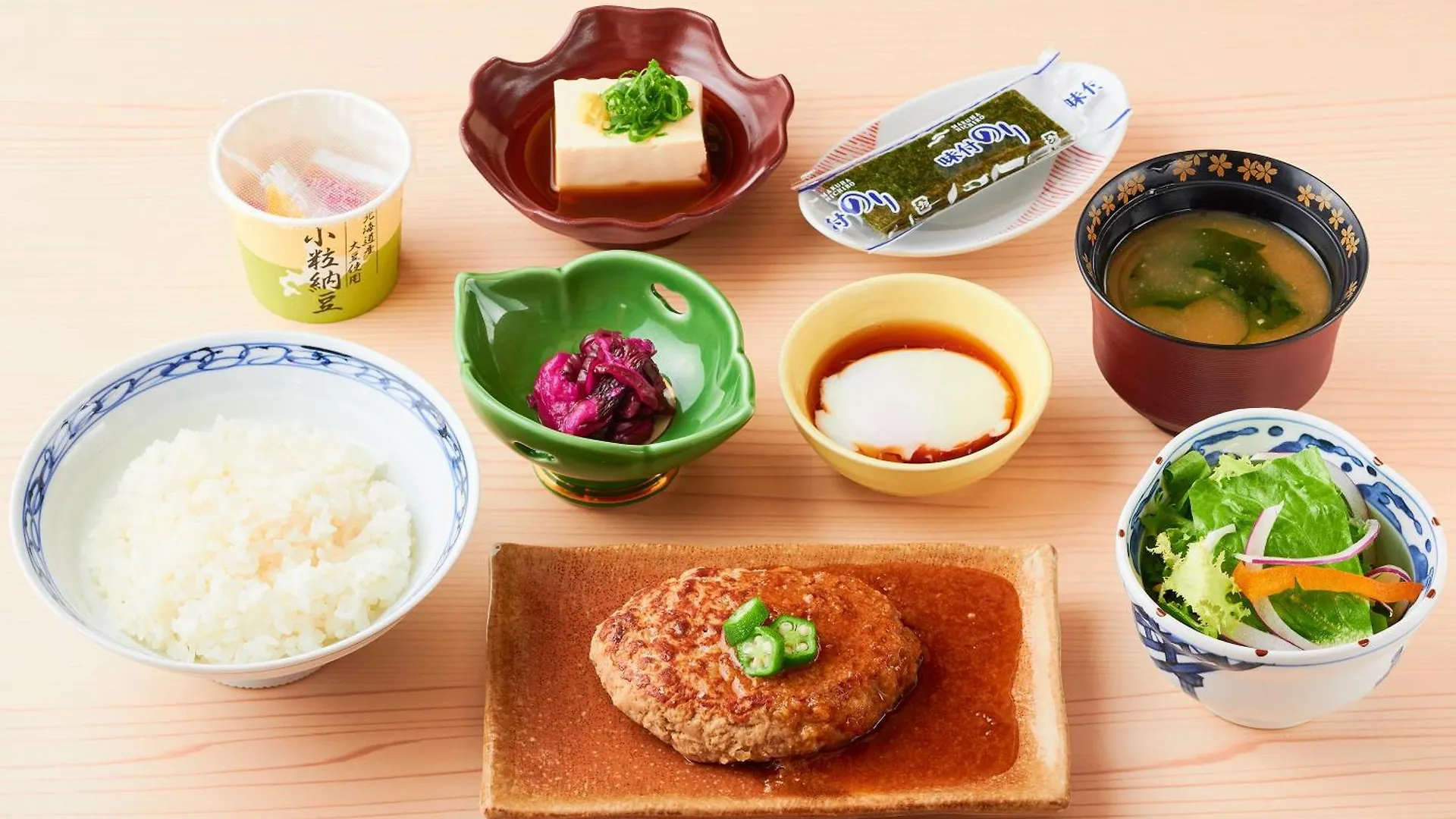 Apa Hotel Iidabashi Ekiminami Tokyo
