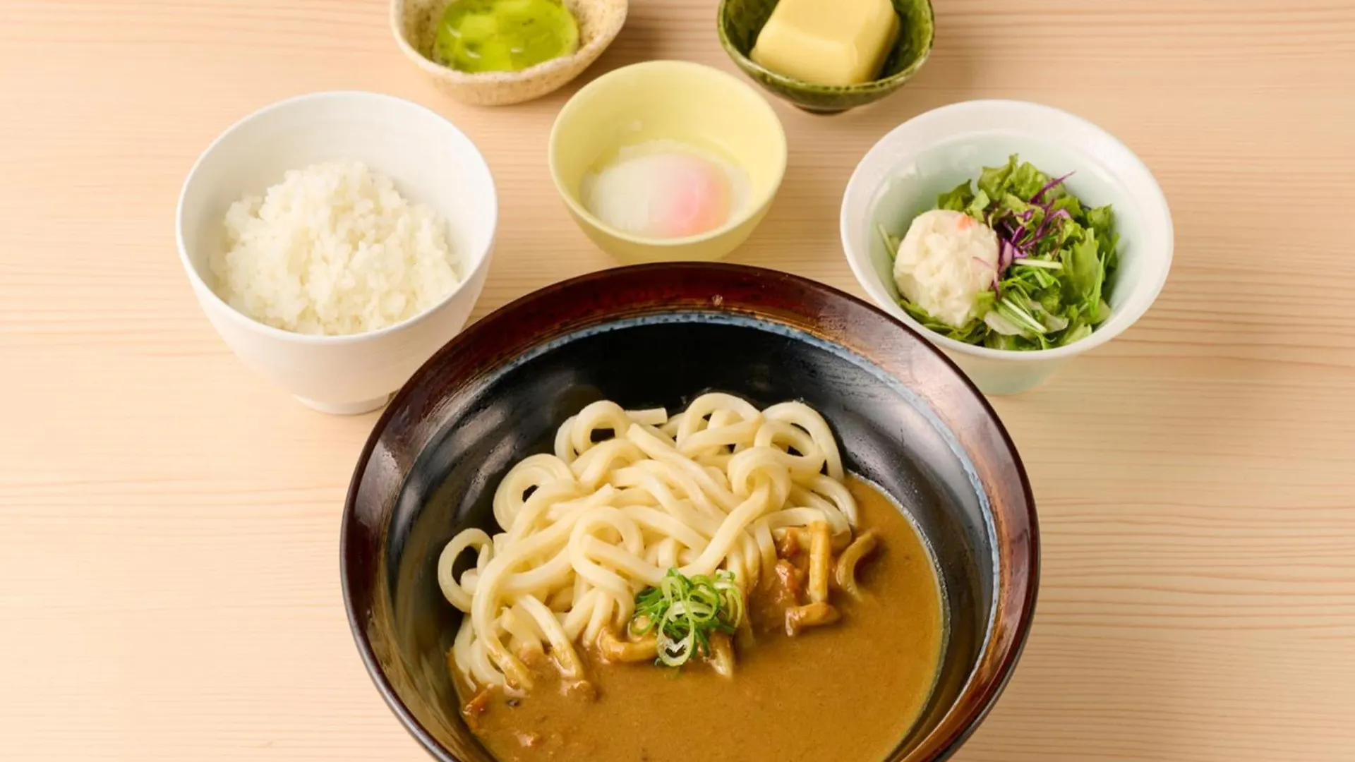 Apa Hotel Iidabashi Ekiminami Tokyo