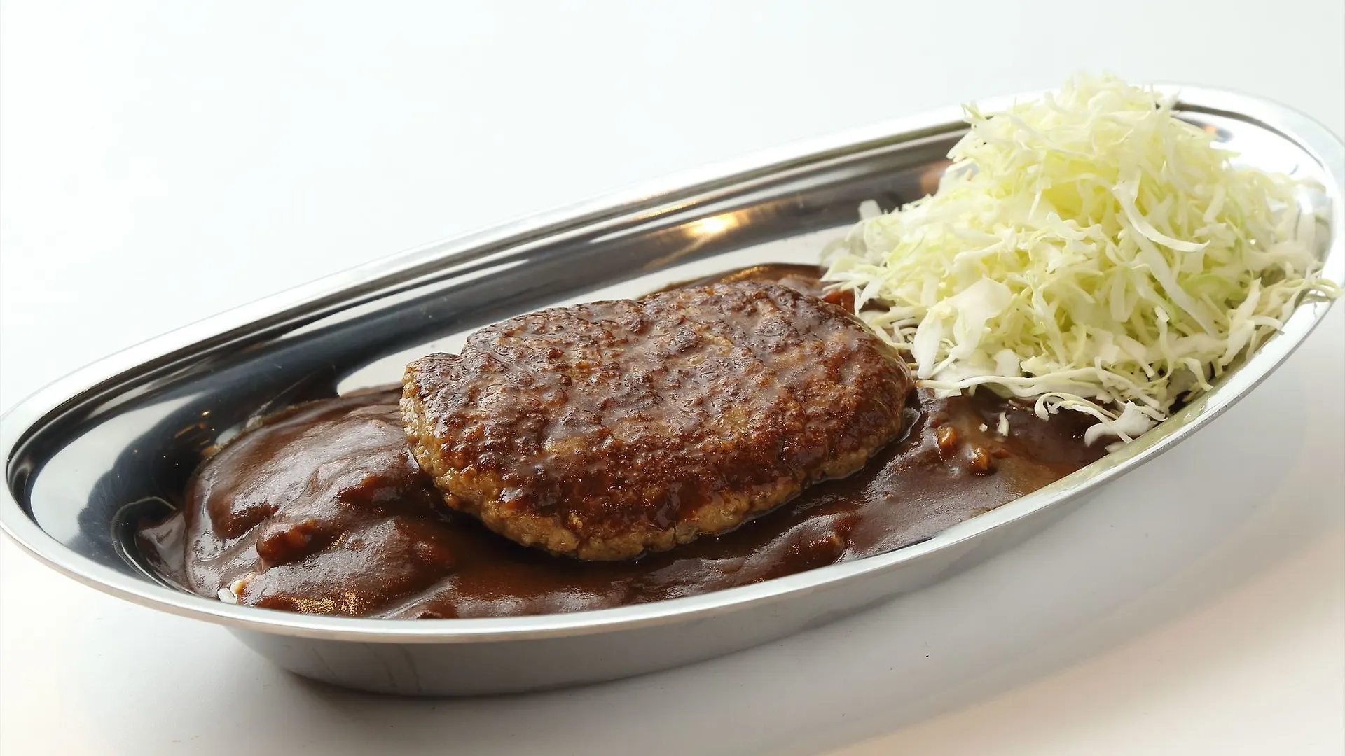 Apa Hotel Iidabashi Ekiminami Tokio