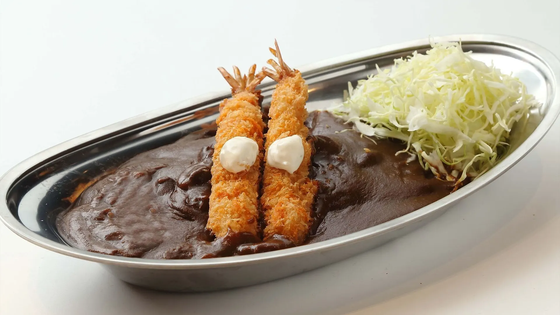 Apa Hotel Iidabashi Ekiminami Tokio
